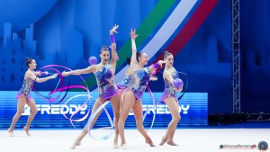 france fra sfe06170 copia simone ferraro ph